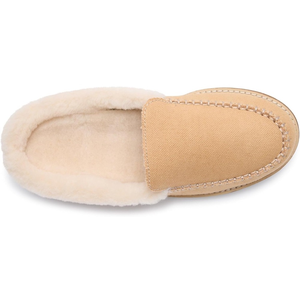 Sanuk Womens Cozy Vibe Slippers size 7 - Picture 6 of 6